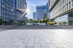 Meo_meo采集到City BG