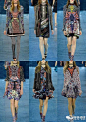 Mary Katrantzou 