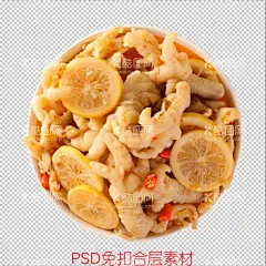 无骨凤爪   - 源文件下载【酷图网】泡椒鸡爪,无骨鸡爪,无骨凤爪,凤爪,泡椒凤爪,鸡爪,凤爪海报,卤水鸡爪,卤菜,卤菜展板,卤菜海报,卤菜文化,卤菜卤味,卤鸭脖,卤菜鸡爪,卤鸡爪,卤菜饮食,卤味配方,卤鸭,卤肉,传统卤味,酱汁蒸凤爪,豉椒蒸凤爪,鼓汁蒸凤爪,