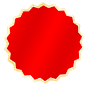 标 (3)