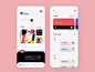 Task Management app