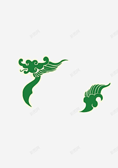 騟采集到端午元素