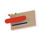 doodle-2 1