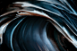 e0074e161742697