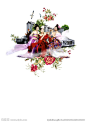 地产 分层 花http://huaban.com/bookmarklet/?media=http%3A%2F%2Fpic58.nipic.com%2Ffile%2F20150105%2F7185954_122801543944_2.jpg&w=724&h=1024&description=%E5%9C%B0%E4%BA%A7%20%E5%88%86%E5%B1%82%20%E8%8A%B1&url=http%3A%2F%2Fwww.nipic.com%2Fshow%2F11