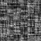 Imitation of a texture of rough canvas.