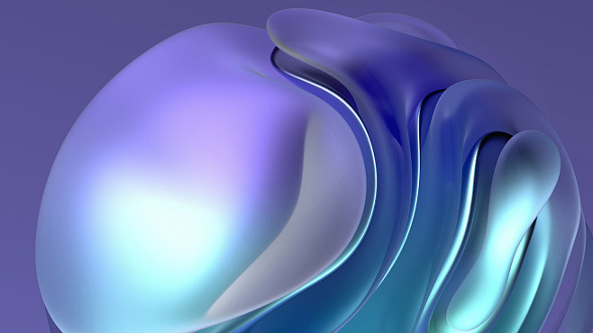 General 3840x2160 di...