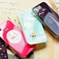 ●原品生活 u-pick正品 iphone4 4s手机壳|保护壳|硬壳 多款选-淘宝网http://www.seefan.cn
