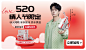 24.4.30日常页-吨吨旗舰店-天猫Tmall.com