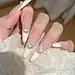 美甲