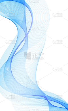 朝槿温雾de采集到 素材PNG