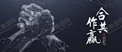 手机壁纸 【酷图网】手机壁纸,卡通壁画,手绘卡通封面,唯美壁画,漫画手绘,创意装饰画,客厅壁画,漫画插画,日记本封面,北欧挂画,手绘素材,可爱装饰画,创意插画,欧式装饰画,儿童房挂画,手绘元素,漫画素材,水彩画,可爱漫画,大自然油画
