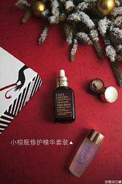 小耳猫采集到简约及摆拍背景