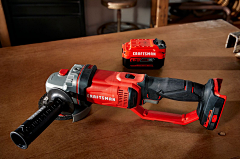 囧囧么么茶采集到Power Tools