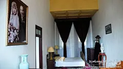 [lomo]雪鸟飘西北 之 华清泉涌长恨歌飞:华清池, 蛋疼蛋又生旅游攻略