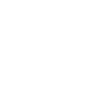 @翎妖不是妖
字设，关注可用