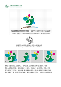 Mtong123采集到三小
