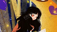 世界睡眠日 【酷图网】世界睡眠日,睡眠体验日,睡眠日展架,睡眠日画册,睡眠日,睡眠日活动,深度好睡眠,睡眠,2018年,321,睡眠日宣传栏,睡眠日宣传,睡眠日展板,睡眠日海报,睡眠日背景,睡觉,睡觉卡通,3月21日,2018睡眠日,睡眠日广告,睡眠日高炮,活动,小报,睡眠日灯箱