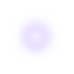 koRa8mjb采集到特效png