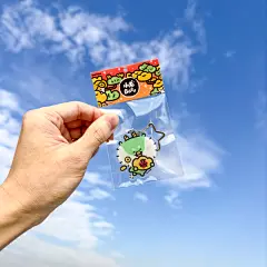 小龙Babu过大年-微信表情包 (7)