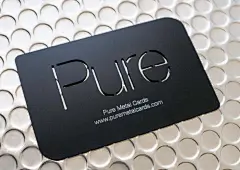 会员卡/VIP卡/贵宾卡/名片/金卡/钻石卡/铂金卡/银行卡/游戏卡/充值卡/黑卡/@Tassel丘