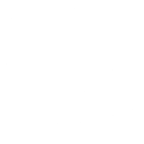 雪花 