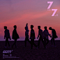 GOT7 7 for 7