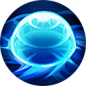 Hướng dẫn tướng Liliana| Thắng bại tại kỹ năng : Liên Quân mobile là game mobile eSports đỉnh cao của dòng game MOBA phổ biến nhất trên thế giới hiện nay