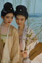 微博 – 随时随地发现新鲜事