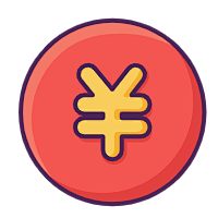 可乐呀!采集到金融贷款