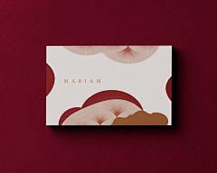 Angel_Zhaaang采集到BRANDING