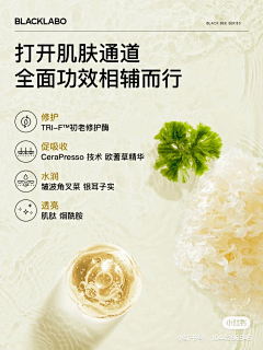 szwa2采集到电商