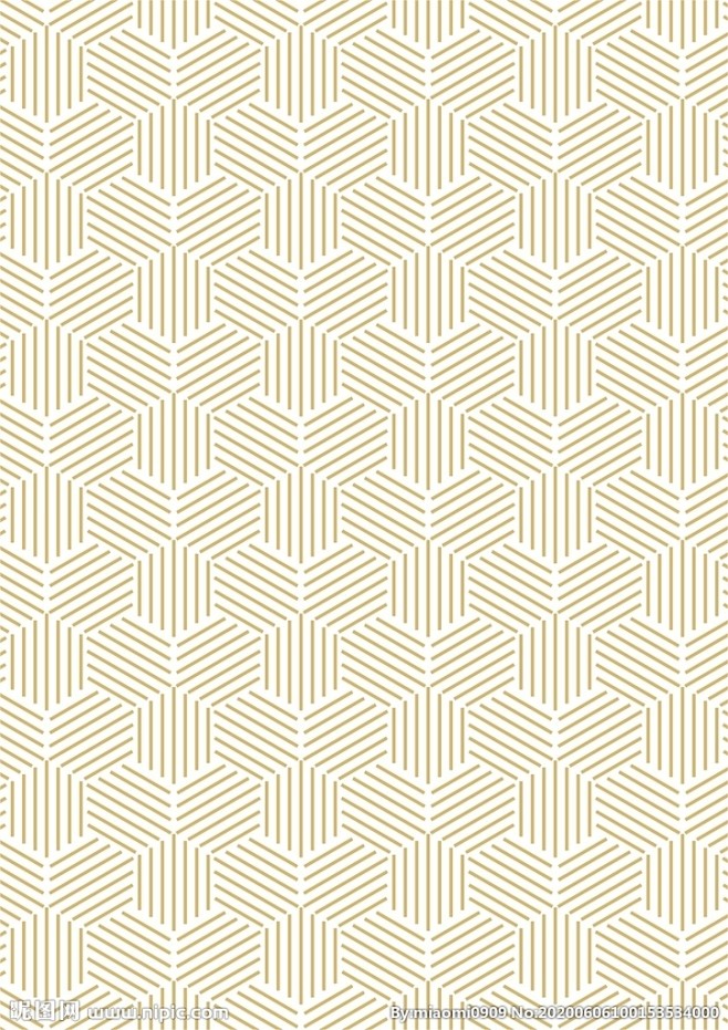 底纹