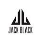 Jack Black Packaging System : Packaging for Jack Black, a line of men's grooming products.