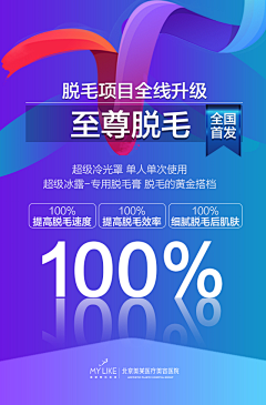 憨憨老汉采集到脱毛