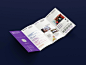mmexport1715904045227
