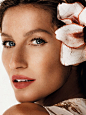 Gisele-Bundchen-Vogue-China-Mario-Testino-08-620x826