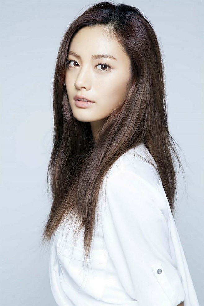 林珍娜