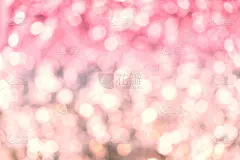 光,可爱的,浪漫,粉色,背景,化妆舞会服,梦想,看,背景虚化,美