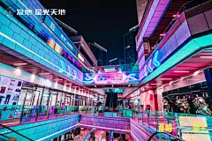 采集图片