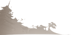啊啊啊啊啊啊啊啊啊哟采集到S-素材-PNG