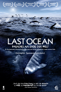 最后的海洋 The Last Ocean (2012)

#记录片#