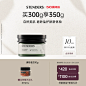 O1CN01euIgXq1eOqYnUNPIZ_!!0-item_pic.jpg_.webp (186 KB,800*800)
