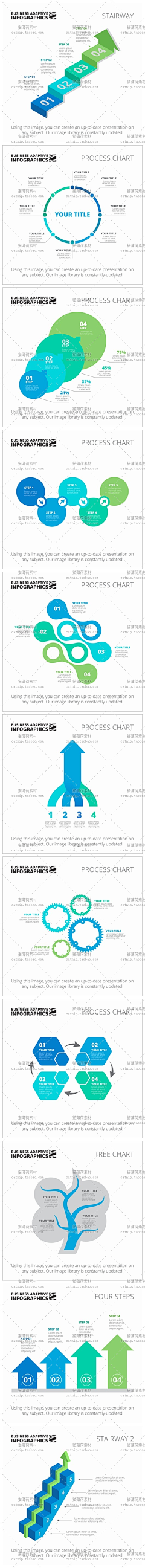 chinapixel采集到数据设计