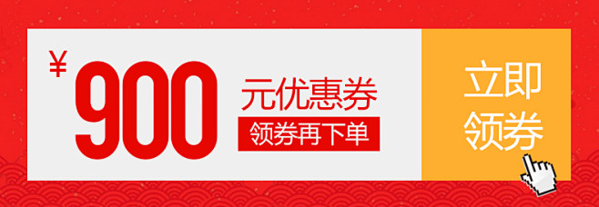 美国惠而浦空气净化器家用客厅卧室除甲醛雾...