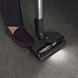 AEG AP81AB25UG 8000 Series Cordless Stick, Urban Grey : Amazon.co.uk: Home & Kitchen