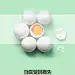 《投以木瓜》视觉设计工作室。&lt;br/&gt;微信号：iMOMOi1118。&lt;br/&gt;约设计请联系上面微信。&lt;br/&gt;#设计，排版设计，广告海报，海报宣传,品牌设计，品牌形象设计，网站设计，微商品牌设计，手绘漫画插画定制设计，微商团队合作，产品摄影，商务摄影