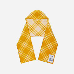 Mad－Dora采集到【Burberry】