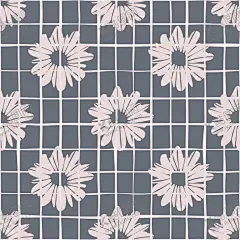 雏菊图案 【酷图网】卡通雏菊图案,卡通,素材,插图,元素,矢量,可爱,矢量雏菊,雏菊素材,壁纸,墙纸,雏菊,插画,清新,无缝,印花,循环,连续,图案,数码,布料,服装图案,手绘,包装,包装纸,雏菊图案,简约,时尚,背景,四方连续,精美,平铺,菊花,小碎花,碎花,小清新,小白花,白花,童装,小雏菊,白色,方格,白色雏菊,