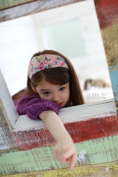 CRYSSICE采集到lauren hanna lunde